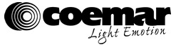 Coemar logo