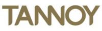 Tannoy logo