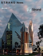 Download