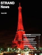 Download