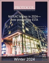 Protocol cover