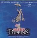 mary poppins uk tour 2023 manchester