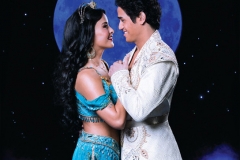 Aladdin