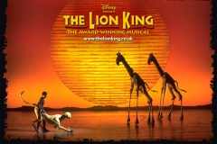 lionking-wp-uk-03