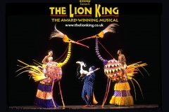 lionking-wp-uk-05
