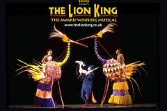 lionking-wp-uk-05