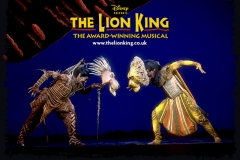 lionking-wp-uk-07