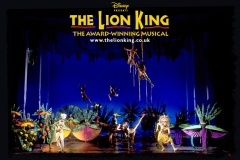 lionking-wp-uk-12