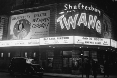 twang_shaftesburytheatre