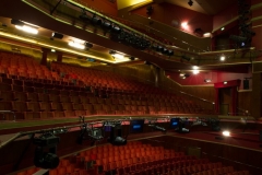 adelphi_auditorium_1