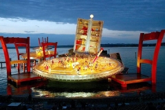 2002bregenz