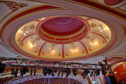 Bristol_Hippodrome_Auditorium_Dome