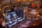 Bristol_Hippodrome_Auditorium_Interior