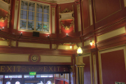 Bristol_Hippodrome_Entrance_Foyer