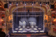 Bristol_Hippodrome_Stage