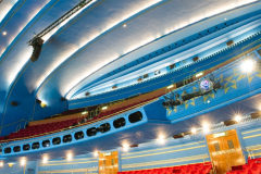 cambridge_auditorium_1