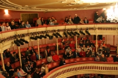 cri_venue_audience_2