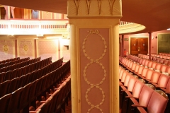 cri_venue_auditorium_2