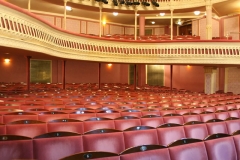 cri_venue_auditorium_3