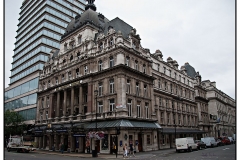 1024px-Her_Majestys_Theatre,_London