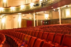 hermajestys_auditorium_1