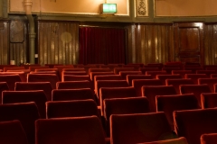 hermajestys_auditorium_3