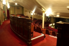 hermajestys_auditorium_4