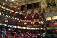 London_Coliseum,_interior2015-06-2