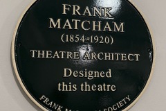 coliseum-plaque-interior-2025