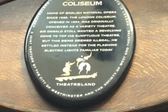 coliseumplaque2018