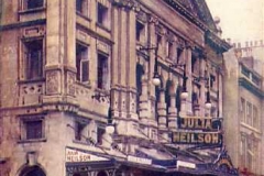 Albery_theatre_london_postcard