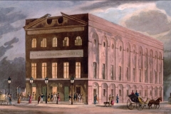 oldvic1818