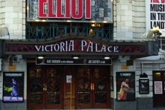 Billy_Elliot_at_the_Victoria_Palace