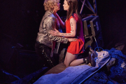 Andrew-Polec-as-Strat-Christina-Bennington-as-Raven-in-BAT-OUT-OF-HELL-THE-MUSICAL-4.-Photo-Credit-Specular-1118x1677