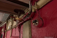 bristolhippodrome-gaslighting02
