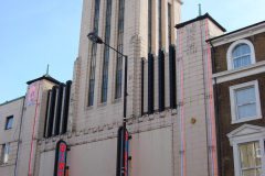 Gaumont_State_Cinema_Entrance