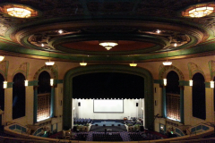 Gaumont_State_Cinema_Kilburn_2013-09-21_12.05.52_(by_Nathan)