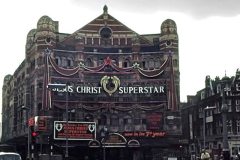 1979_JCS_Palace