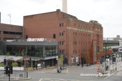 liverpoolroyalcourt2021-1