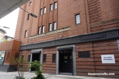 liverpoolroyalcourt2021-2
