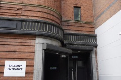 liverpoolroyalcourt2021-3