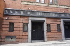 liverpoolroyalcourt2021-5