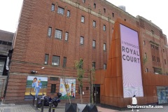 liverpoolroyalcourt2021-6