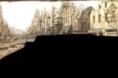 earthquake_matte_painting