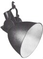 century-lighting-scoop