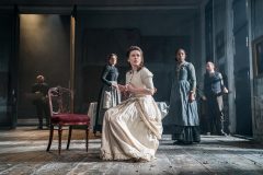 Hayley-Atwell-and-Company-in-Rosmersholm