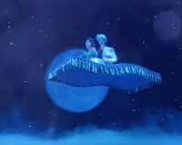 aladdin_flyingcarpet