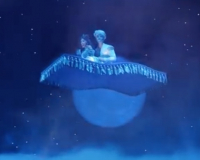 aladdin_flyingcarpet1