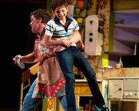 548-Elliott-Hanna-Billy-Elliot-photo-by-Alastair-Muir1