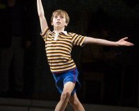 BE0444_Nat-Sweeney-Billy-Elliot-by-Alastair-Muir